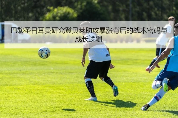 img_1781560763255_1116_1_141.jpg